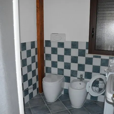 Holiday home Anna Lido di Noto